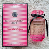 ویکتوریا سکرت