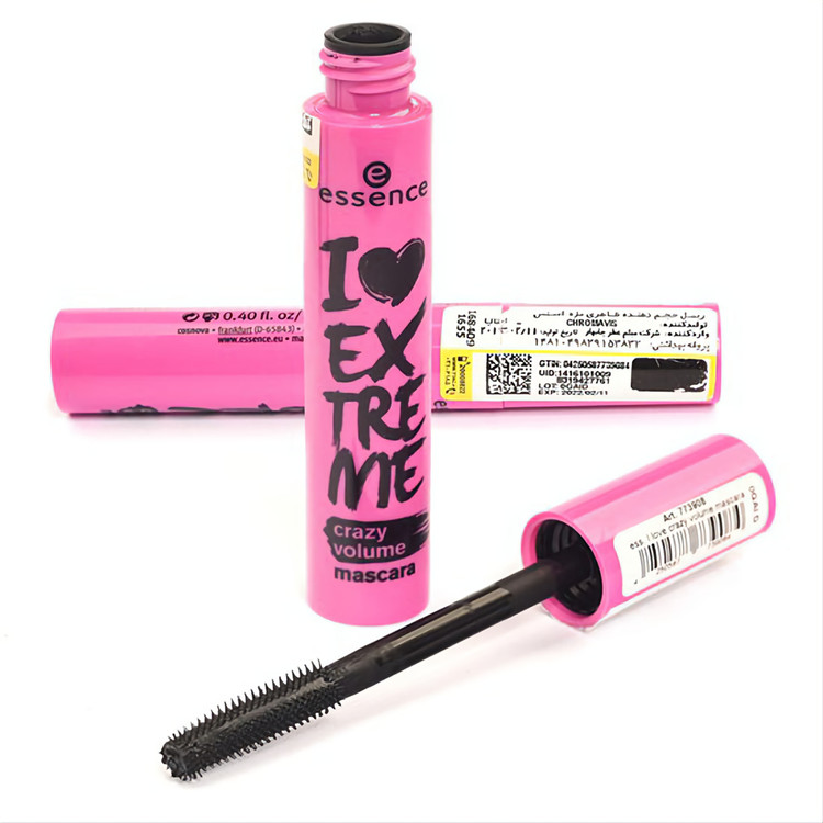 ریمل اسنس اصل