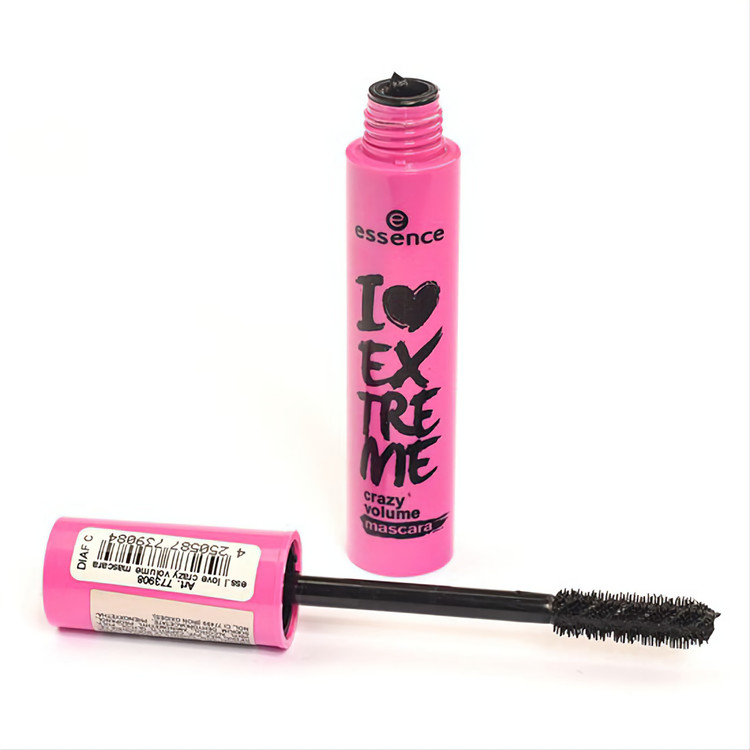 ریمل اسنس صورتی اصل