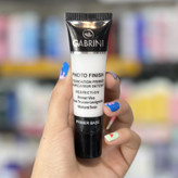 پرایمر گابرینی