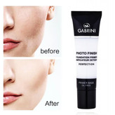 پرایمر فوتو فینیش