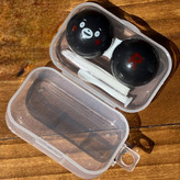 جا لنزی عروسکی