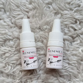 محلول شارژ ریمل