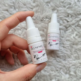 احیا کننده ریمل خشک