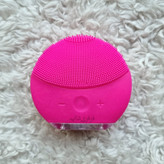 فیس واش شارژی