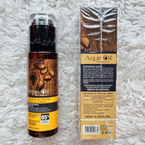 روغن آرگان لایتنس