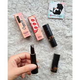 رژلب جادویی