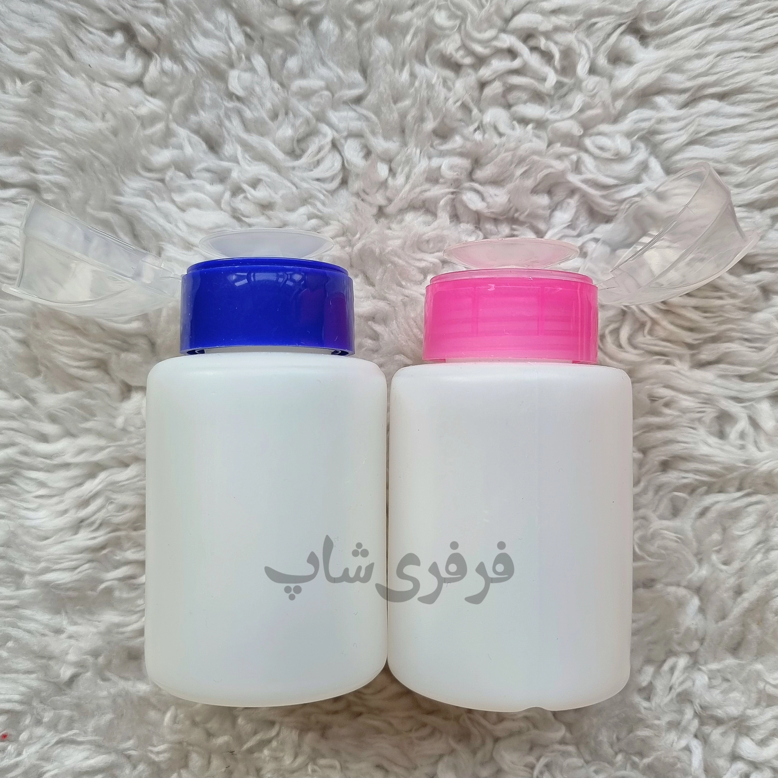 ظرف لیکوئید