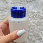 پمپ استون