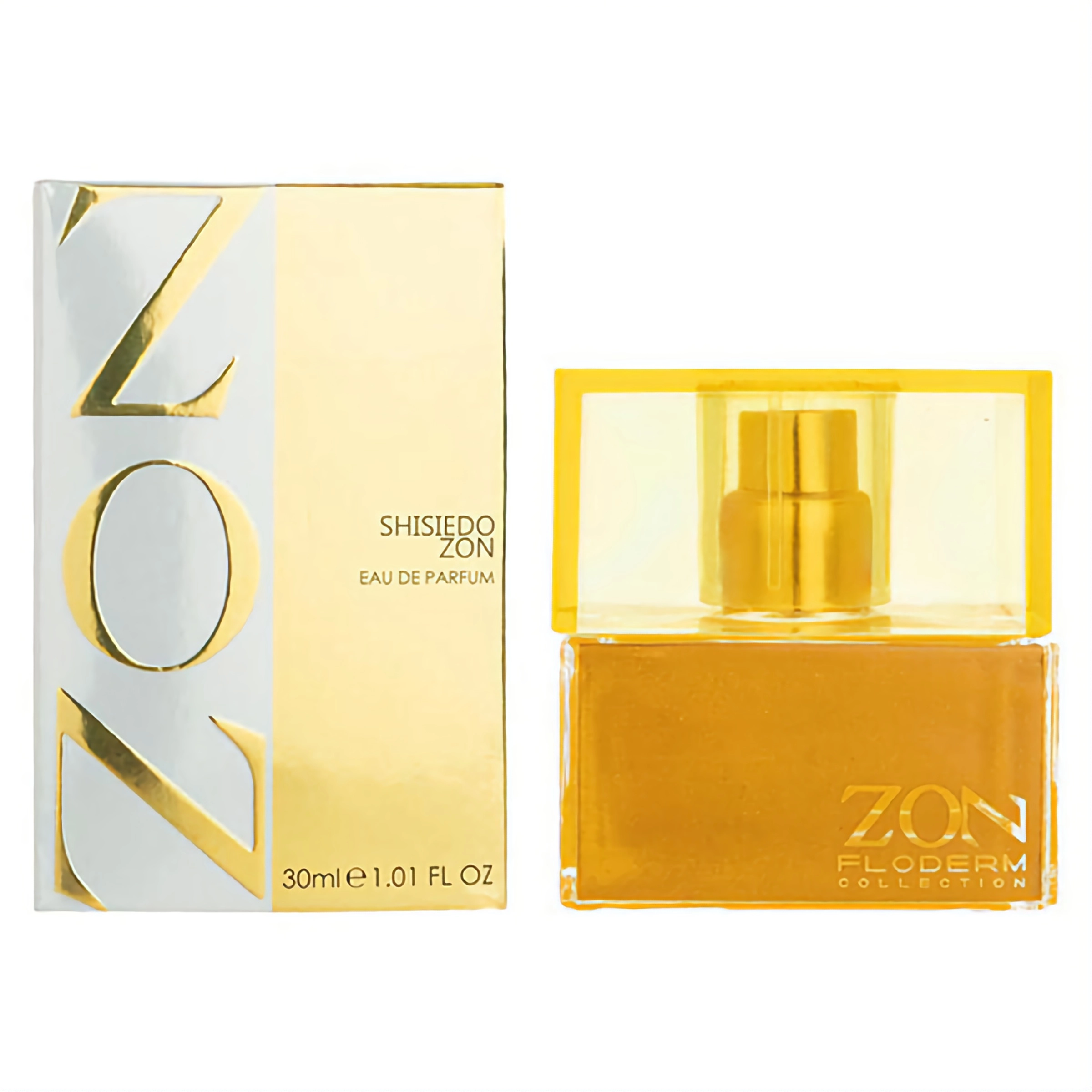 عطر زنانه