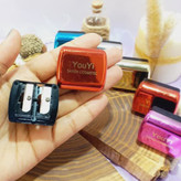 تراش آرایشی