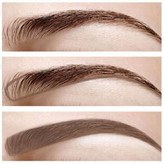 مداد ابرو خوب