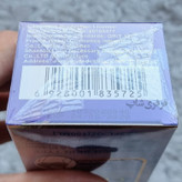 کرم حجم دهنده سینه وکالی