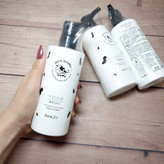 لوسیون بدن روشن کننده