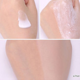 کرم روشن کننده