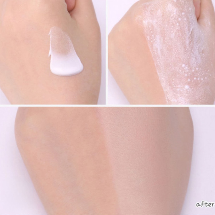 کرم روشن کننده