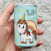 دستمال مرطوب فانتزی