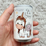 آرایش پاک کن