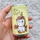 دستمال مرطوب ضد حساسیت