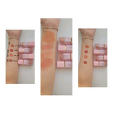 رژگونه شیگلم اصل