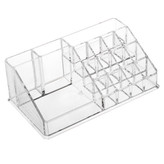 استند لوازم آرایشی