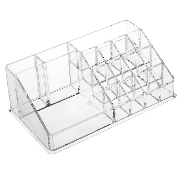 استند لوازم آرایشی