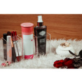 استند آرایشی