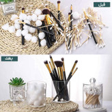 استند گوش پاک کن