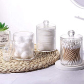 استند استوانه ای