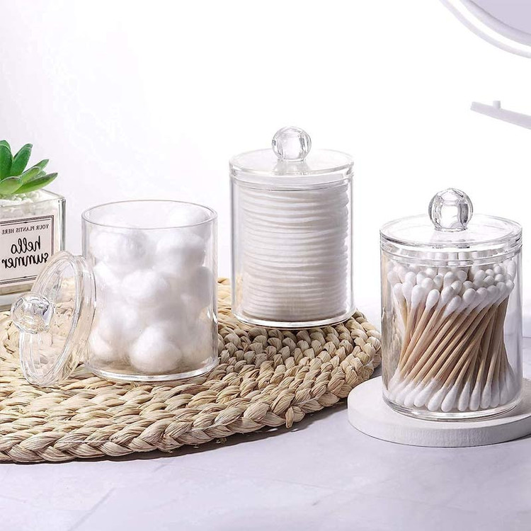 استند استوانه ای