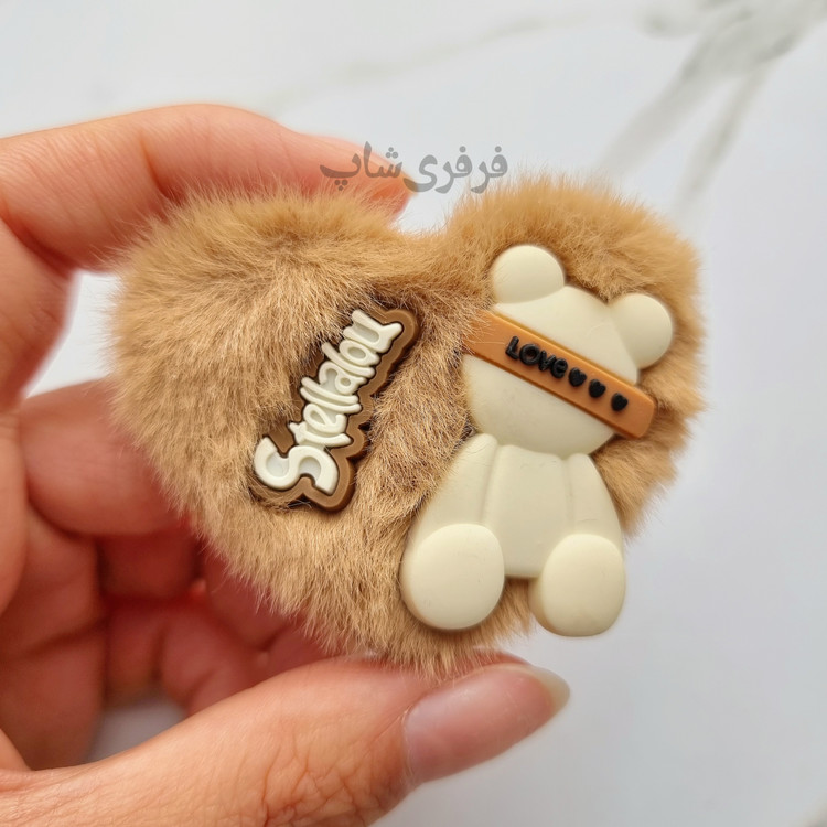 پک گیره فانتزی