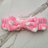 هدبند آرایشی