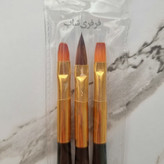 قلم دیزاین ناخن