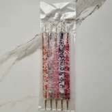 داتینگ آکواریومی