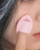 مینی پد آرایشی