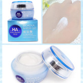 کرم هیالورونیک اسید بیوآکوا