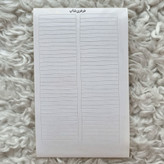 دیزاین ناخن