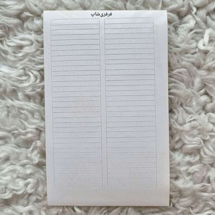 دیزاین ناخن