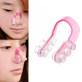 کوچک کردن بینی