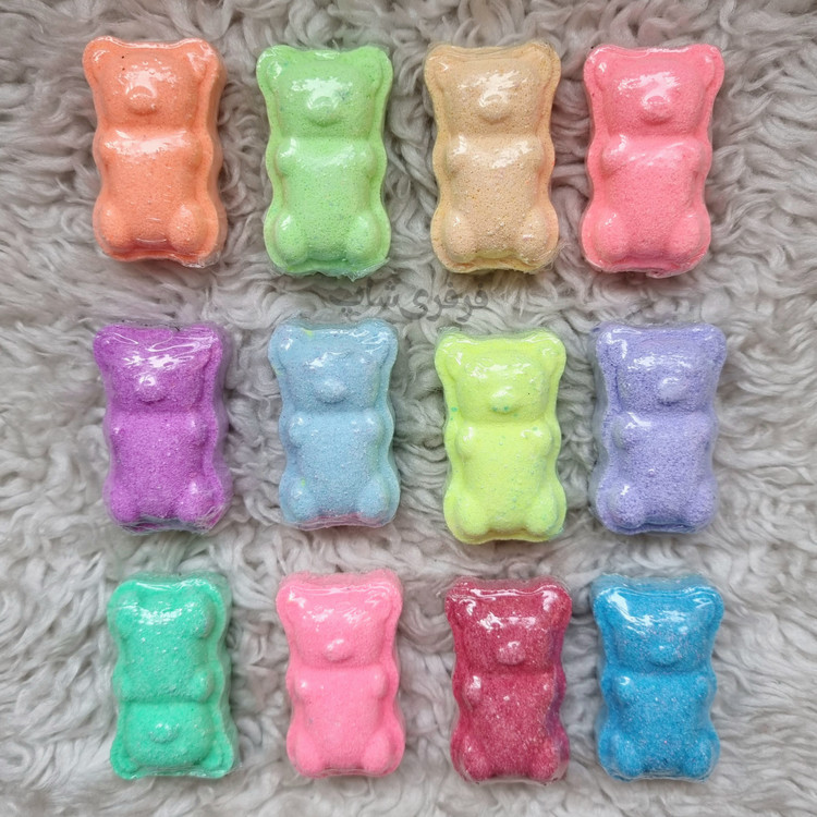 کوکتل پدیکور