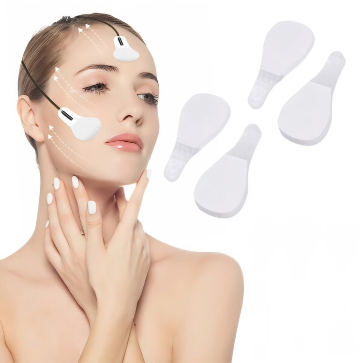 لیفتینگ صورت