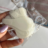 چسب لیفت چشم