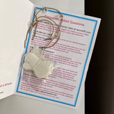 چسب لیفت ابرو