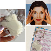 چسب لیفت صورت