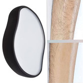 اپیلاتور نانو