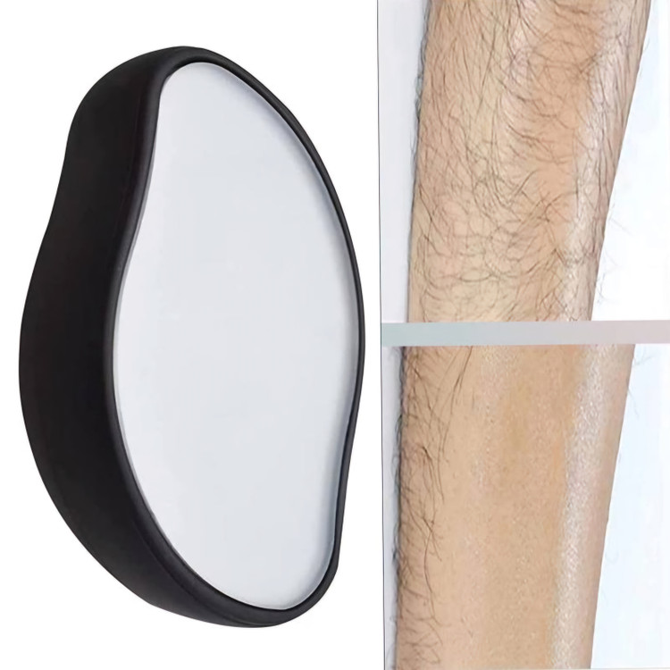 اپیلاتور نانو