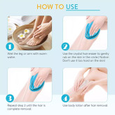 موبر کریستالی