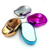 دستگاه موبر