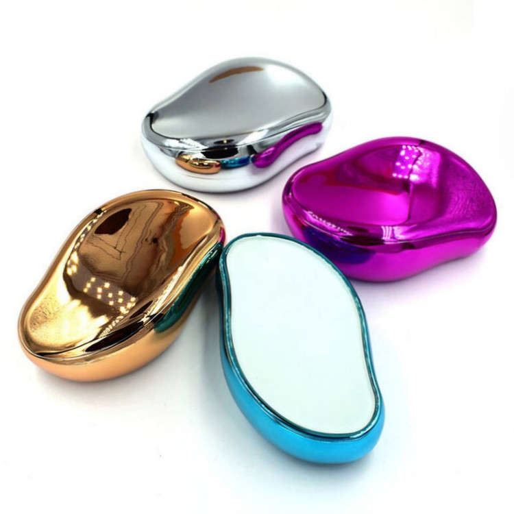 دستگاه موبر