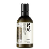 شامپو رزماری